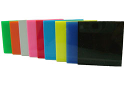 smart-camera