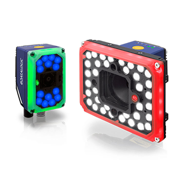 smart-camera