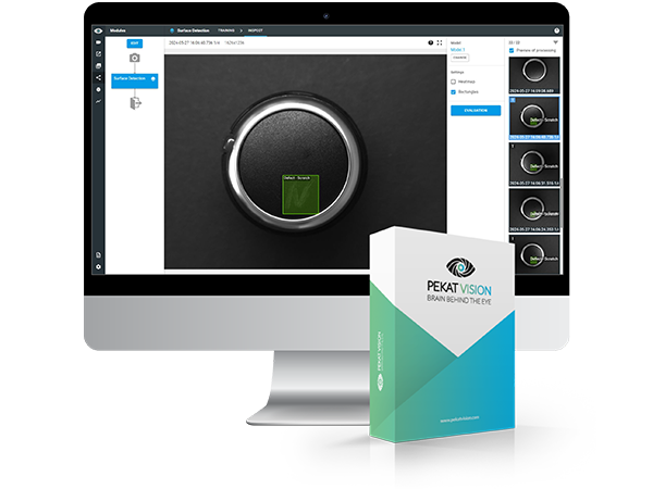 software-tool