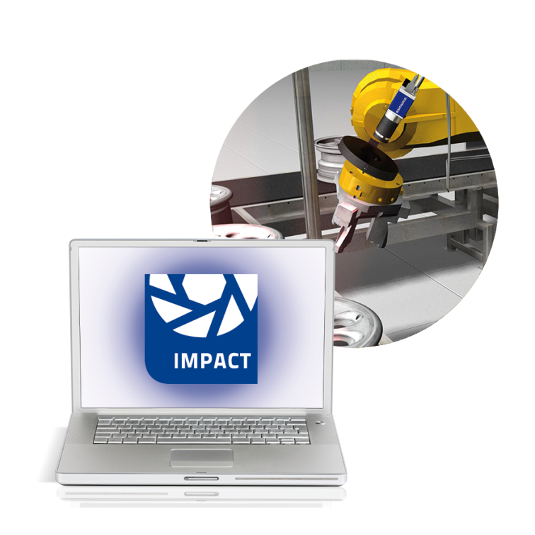 software-tool